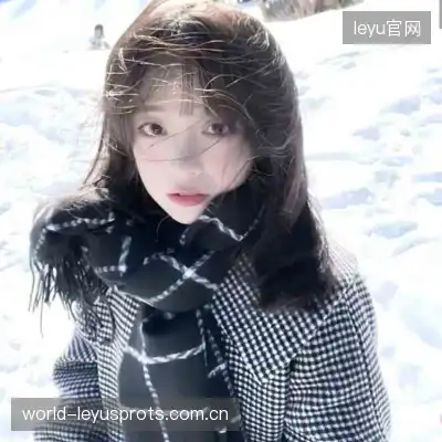 仰辉育